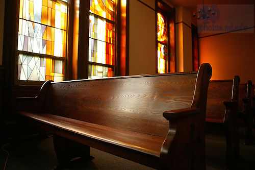Sorin Chapel 2.JPG by Matt Cashore Chapel in Sorin College..Photo by Matt Cashore..